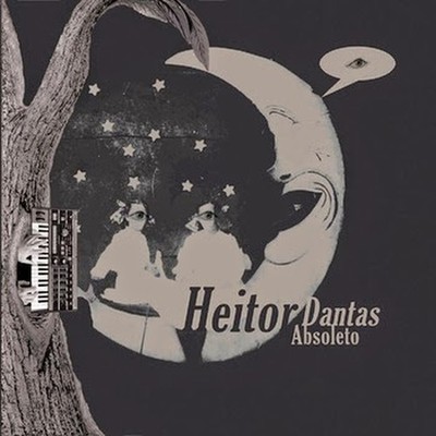 Heitor Dantas Absoleto