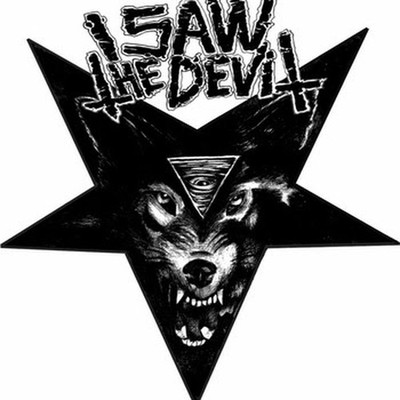 I Saw Devil Demo