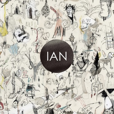 IAN