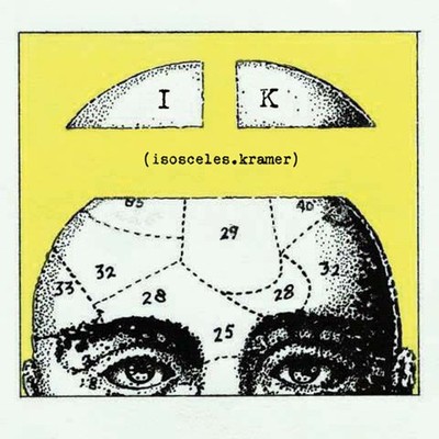 Isosceles Kramer