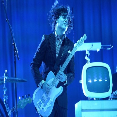 Ao Vivo no Bonnaroo Music & Arts Festival