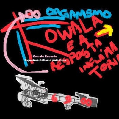 Kowala E Resposta Inflamatoria Do