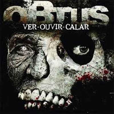 Ver - Ouvir - Calar