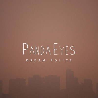 Dream Police