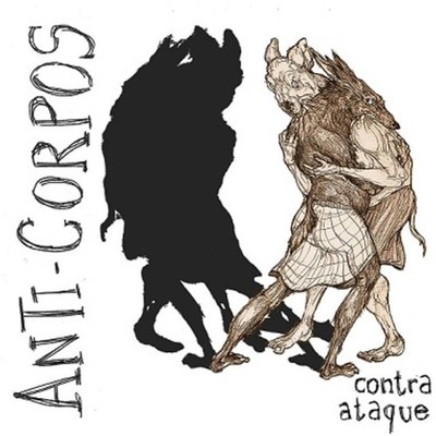anti-corpos-contra-ataque-2014