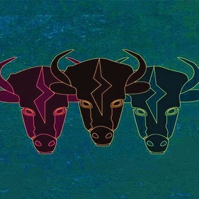 buffalo-trio-buffalo-trio-ep-2014