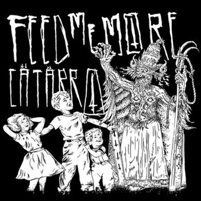 catarro-split-with-feed-me-more-2014