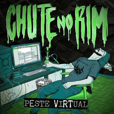 Peste Virtual