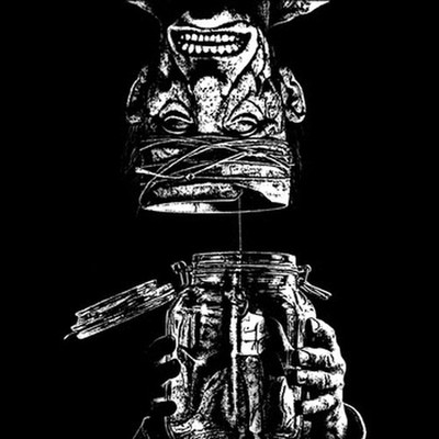 constrict-demo-2014
