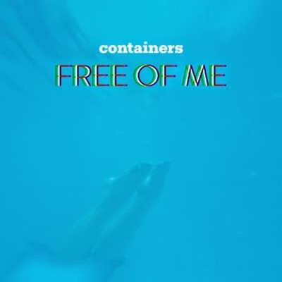 Free of Me