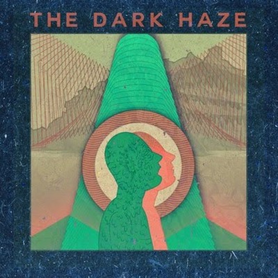The Dark Haze EP