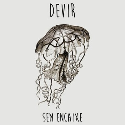 Sem encaixe