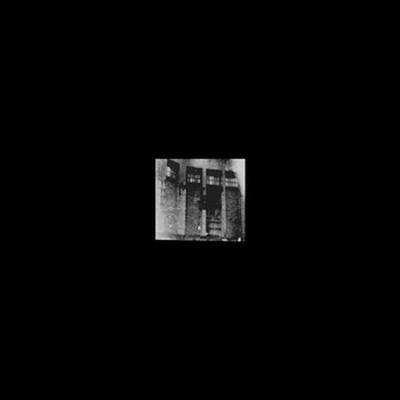dismembra-excerto-i-2014
