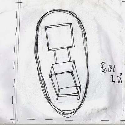 dupladinamica1-sei-la-2014