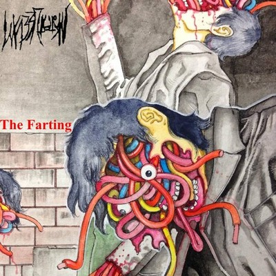 esmectatons-farting-2014