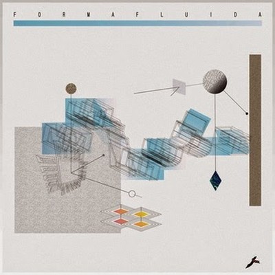formafluida-multitude-ep-2014