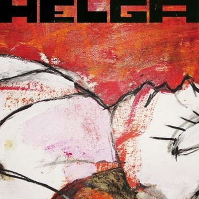 helga-helga-2014