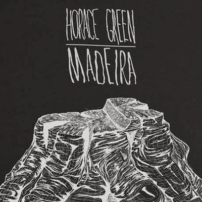 horace-green-madeira-2014