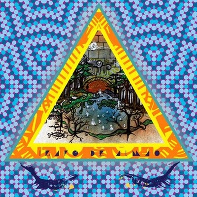 igapo-de-almas-2014