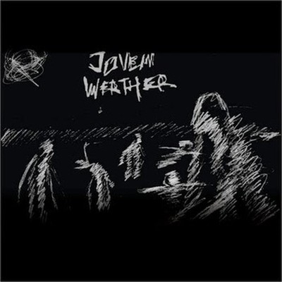 Jovem Werther