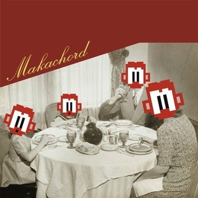 Makachord