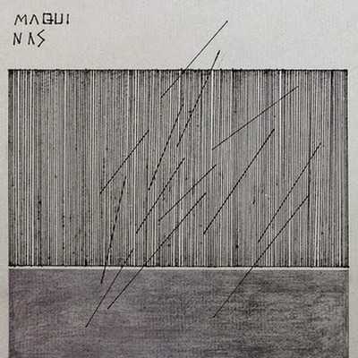 maquinas-maquinas-ep-2014
