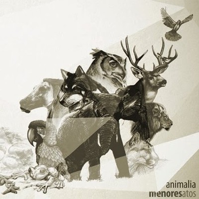 animalia