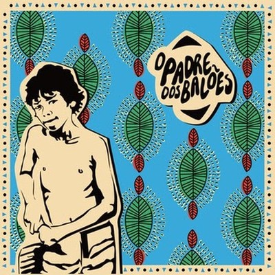 o-padre-dos-baloes-ep-ii-2014