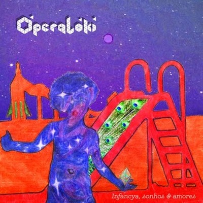 operaloki-infancya-sonhos-e-amores-2014
