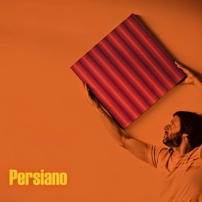 Persiano Para Bebês