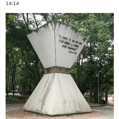 14 14
