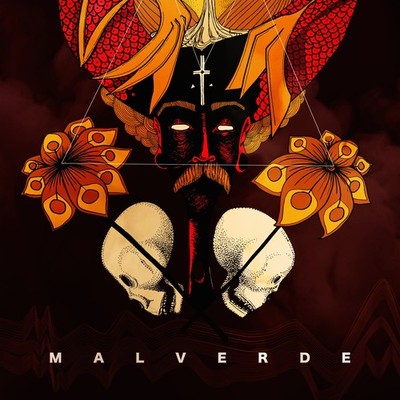 MALVERDE