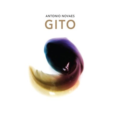 EP GITO