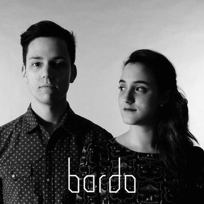 Bardo Bardo Ep