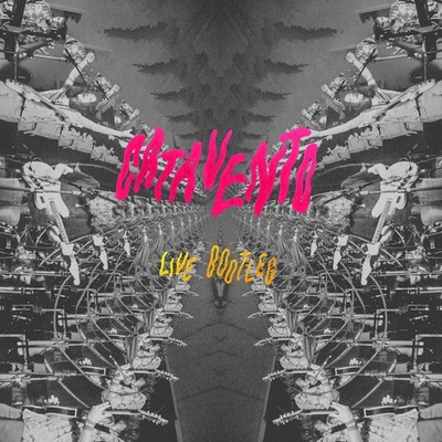 Live Bootleg
