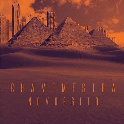 Novo Egito