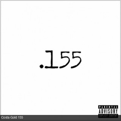 155