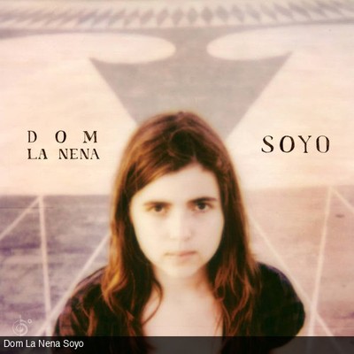 Soyo