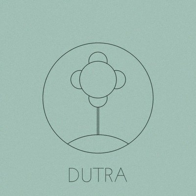 Dutra Dutra Ep