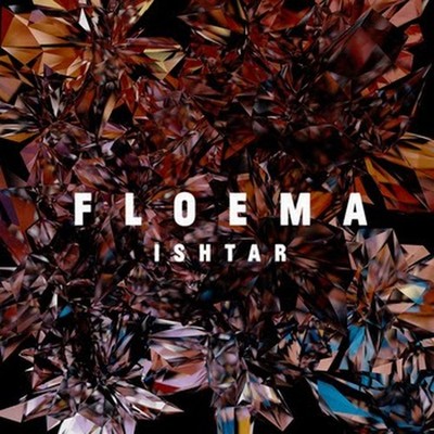 Floema Ishtar