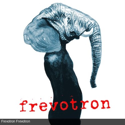 Frevotron