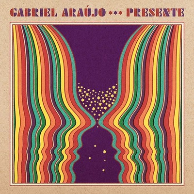 Presente