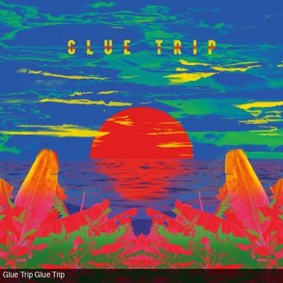 Glue trip