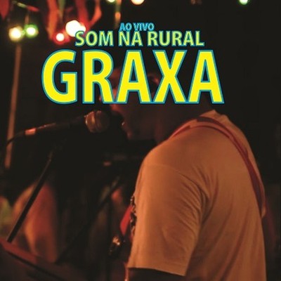 Ao Vivo no Som na Rural