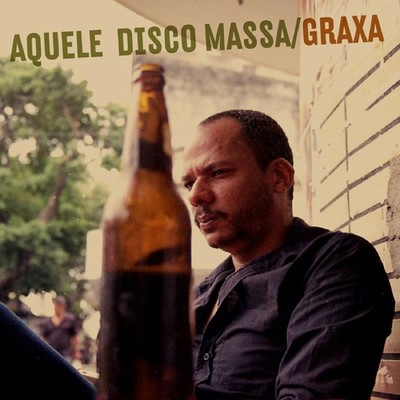 Aquele Disco Massa