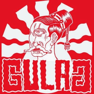 Gulag Demo
