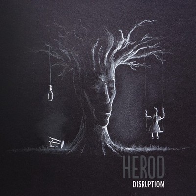 Disruption