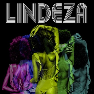 Lindeza - Parte I