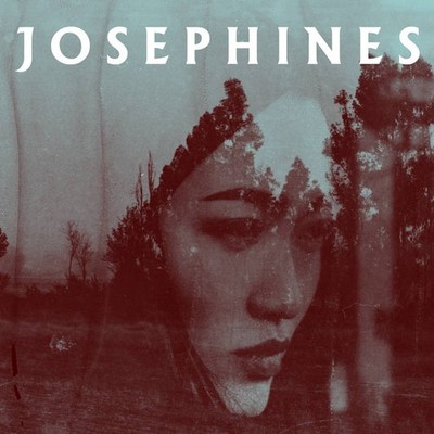 Josephines Josephines