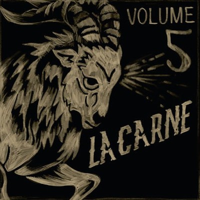 La Carne 5